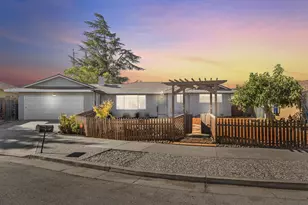 1361 Westward Dr, Hollister, CA 95023 - Photo 1