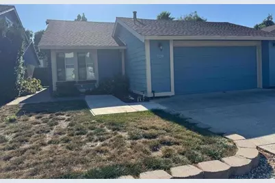 720 Seacliff Ct, Rodeo, CA 94572 - Photo 3