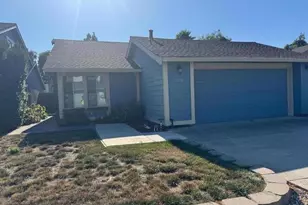 720 Seacliff Ct, Rodeo, CA 94572 - Photo 3