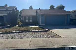 720 Seacliff Ct, Rodeo, CA 94572 - Photo 1