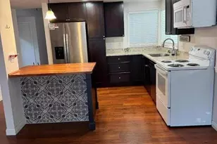 720 Seacliff Ct, Rodeo, CA 94572 - Photo 5