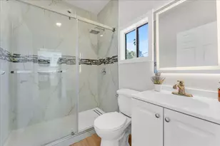 118 Cottage Grove Ave, San Jose, CA 95110 - Photo 11