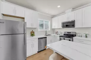 118 Cottage Grove Ave, San Jose, CA 95110 - Photo 9