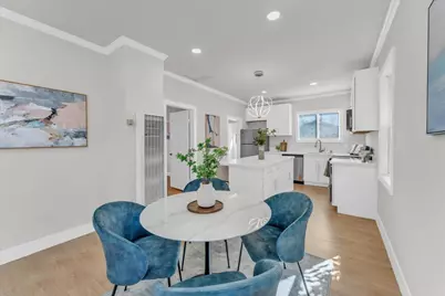 118 Cottage Grove Ave, San Jose, CA 95110 - Photo 5