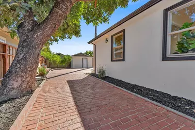 118 Cottage Grove Ave, San Jose, CA 95110 - Photo 15