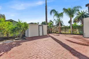 118 Cottage Grove Ave, San Jose, CA 95110 - Photo 13