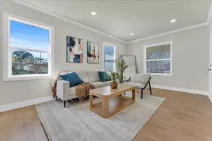 118 Cottage Grove Ave, San Jose, CA 95110 - Photo 3