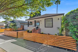 118 Cottage Grove Ave, San Jose, CA 95110 - Photo 1