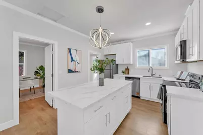 118 Cottage Grove Ave, San Jose, CA 95110 - Photo 7