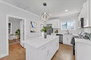 118 Cottage Grove Ave, San Jose, CA 95110 - Photo 7