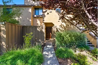 1831 Ashmeade Ct, San Jose, CA 95125 - Photo 1