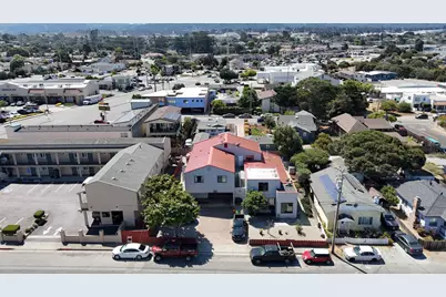 640 Francis Ave, Seaside, CA 93955 - Photo 1