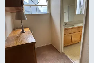 34198 Tony Ter, Fremont, CA 94555 - Photo 13