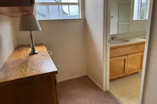 34198 Tony Terrace, Fremont, CA 94555 - Photo 13