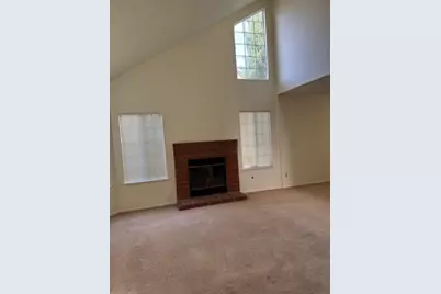 34198 Tony Ter, Fremont, CA 94555 - Photo 5