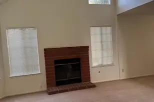 34198 Tony Terrace, Fremont, CA 94555 - Photo 5