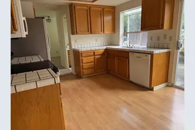 34198 Tony Ter, Fremont, CA 94555 - Photo 7