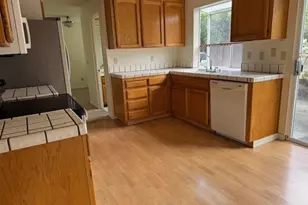 34198 Tony Terrace, Fremont, CA 94555 - Photo 7