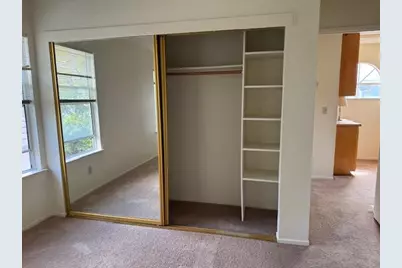 34198 Tony Ter, Fremont, CA 94555 - Photo 17