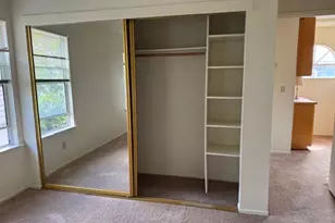 34198 Tony Terrace, Fremont, CA 94555 - Photo 17