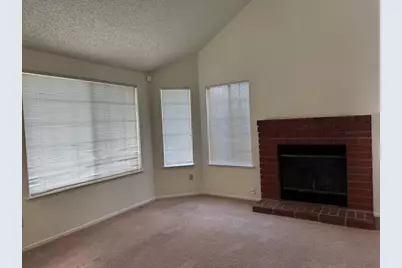 34198 Tony Ter, Fremont, CA 94555 - Photo 9