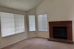 34198 Tony Terrace, Fremont, CA 94555 - Photo 9