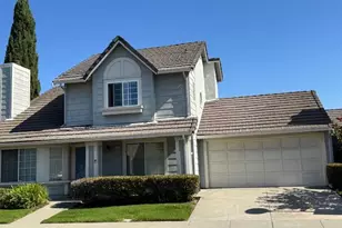 34198 Tony Terrace, Fremont, CA 94555 - Photo 1