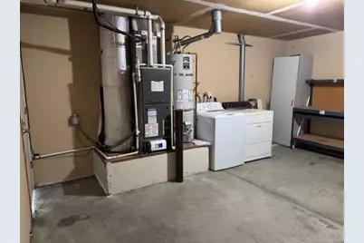 34198 Tony Ter, Fremont, CA 94555 - Photo 21