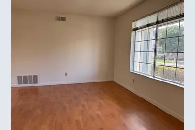 34198 Tony Ter, Fremont, CA 94555 - Photo 3