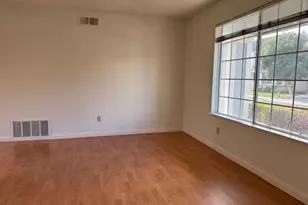 34198 Tony Terrace, Fremont, CA 94555 - Photo 3