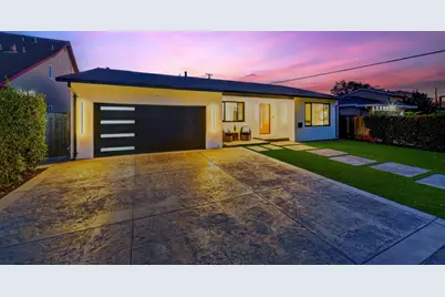 5631 Herma St, San Jose, CA 95123 - Photo 1