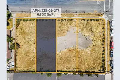 0 N 5th St, San Jose, CA 95112 - Photo 1