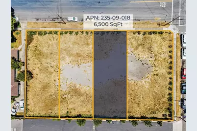 0 N 5th St, San Jose, CA 95112 - Photo 1