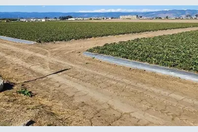 0 Clearwater Ln, Watsonville, CA 95076 - Photo 5