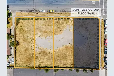 0 N 5th St, San Jose, CA 95112 - Photo 1