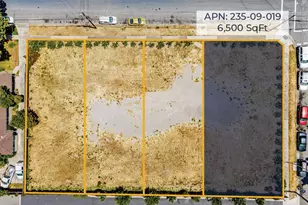 0 N 5th St, San Jose, CA 95112 - Photo 1