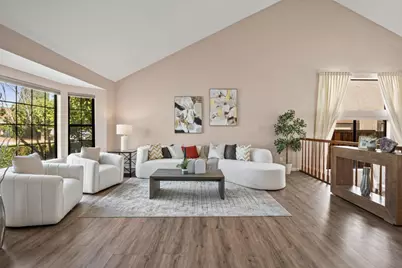 830 Aaron Park Dr, Milpitas, CA 95035 - Photo 1