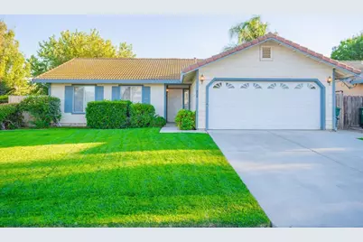 127 Willmott Ave, Los Banos, CA 93635 - Photo 1