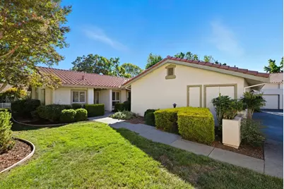 8030 Pinot Noir Ct, San Jose, CA 95135 - Photo 1