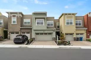 1532 Annie St, Daly City, CA 94015 - Photo 1
