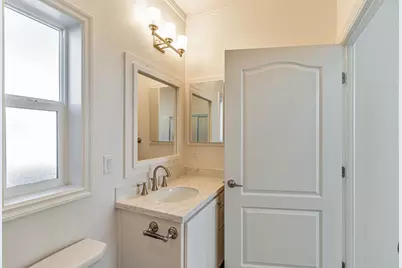 2150 Almaden Rd Rd 147, San Jose, CA 95125 - Photo 29