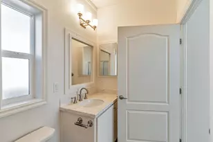 2150 Almaden Rd Rd 147, San Jose, CA 95125 - Photo 29