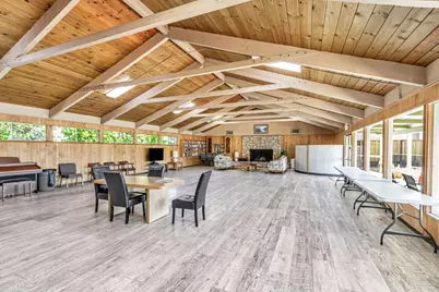 2150 Almaden Rd Rd 147, San Jose, CA 95125 - Photo 39