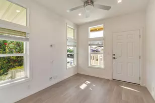 2150 Almaden Rd Rd 147, San Jose, CA 95125 - Photo 7