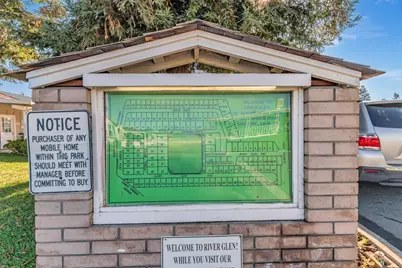 2150 Almaden Rd Rd 147, San Jose, CA 95125 - Photo 47