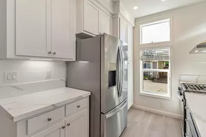 2150 Almaden Rd Rd 147, San Jose, CA 95125 - Photo 13