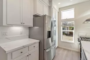 2150 Almaden Rd Rd 147, San Jose, CA 95125 - Photo 13