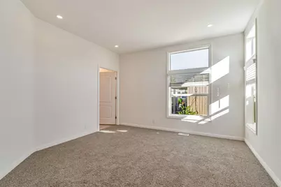 2150 Almaden Rd Rd 147, San Jose, CA 95125 - Photo 15