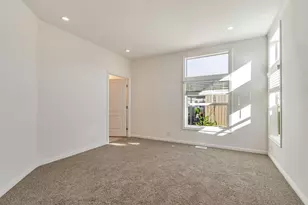 2150 Almaden Rd Rd 147, San Jose, CA 95125 - Photo 15