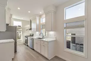2150 Almaden Rd Rd 147, San Jose, CA 95125 - Photo 9
